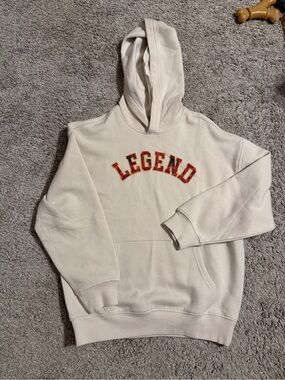 Boys Old Navy Sweatshirt